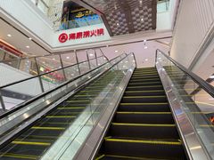 -万达广场(龙湾店)