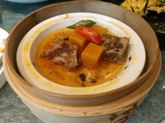 -金悦轩海鲜城(渔人码头店)