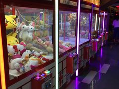 -奥斯卡国际影城(杜比全景声&4D激光店)