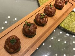 -享月汤皇·海鲜小火锅·聚会(曲江创意谷店)