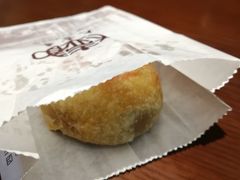 -大壶春生煎(四川中路店)