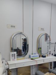 -艺格造型染发烫发