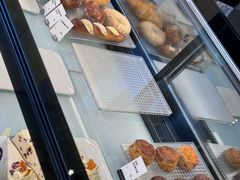 -Seesaw Coffee(苏州中心店)