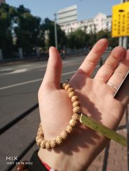 -糖·美学·美甲