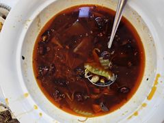 -潇湘楼(环保园店)