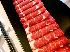 -红门金汤·港式火锅(英皇集团中心店)