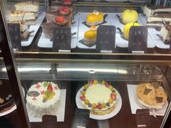 -梦菲思饼屋(瑞金宾馆店)