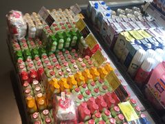 -BHG Market Place(水游城店)