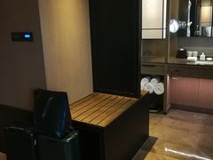 -北京三里屯CHAO酒店