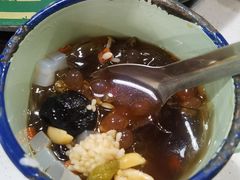 -有拈头成都市井火锅(老门东店)
