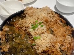 -金春禧(世茂国际广场店)