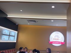 -乡村基·川味现炒大王(熙悦天街店)