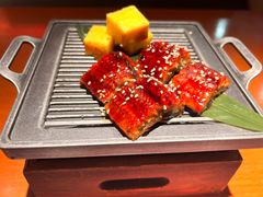 -仓桥家·焗寿司·锅物(光谷步行街店)