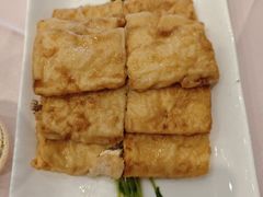 -丰泽园饭店
