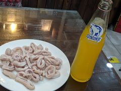 -爆肚冯(廊房二条店)