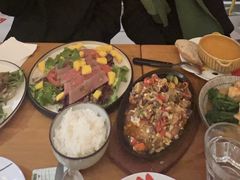 -Mesa Madre梅萨妈妈·Bintana(国贸店)