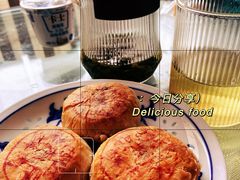 -西区老大房(愚园路店)