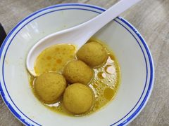 -龍囍粤·顺德小吃(东四店)