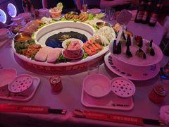 -音乐派KTV(太古里晶融汇店)