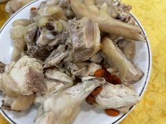 -濠轩阁特色生蚝火锅(水湾路店)