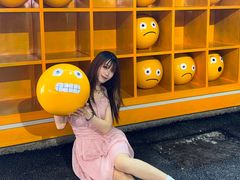 -探吃·美食潮玩汇