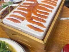 -望湖楼餐厅(白廊码头店)