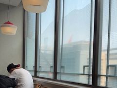 -德克士(前门店)