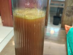 -鲁南仔·滕州炒鸡(经三路店)