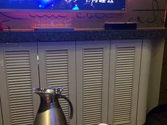 -欢唱KTV(东街店)