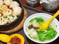 -大壶春生煎(四川中路店)