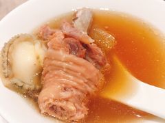 -尚一汤·粤菜海鲜(环球港店)