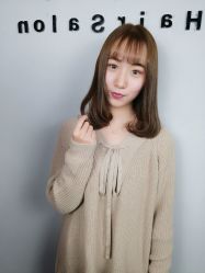 点击看大图 -AD HAIR
