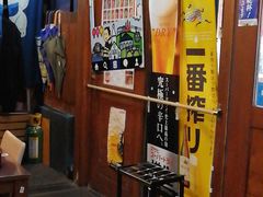 -海鮮市場長崎港(出島ワーフ店)