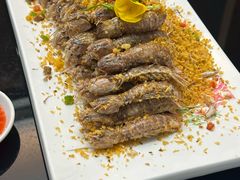 -嵩屿9号海景餐厅|海鲜闽菜(建港路店)