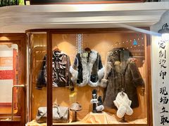 -哥老官重庆美蛙鱼头(日月光店)