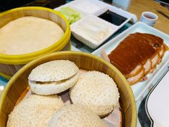 -皇家冰窖小院(什刹海店)