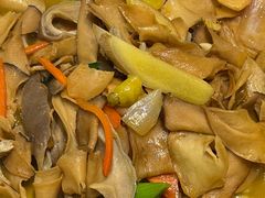 -柠静私家菜(石板巷店)