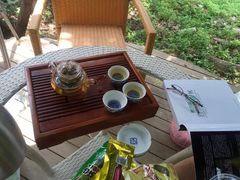 iphone_upload_pic-北京水岸山吧度假村(雁栖镇店)