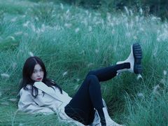 -白鹭湾湿地公园