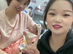 -红珊月嫂服务有限公司总店