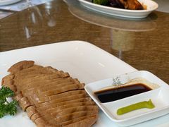 -苏浙汇(肇嘉浜路总店)