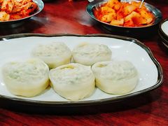 -神仙雪浓汤(明洞店)