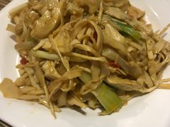 -老昌春饼(中央二店)