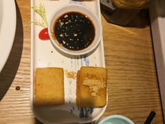 -鸡毛店·川菜(双楠店)