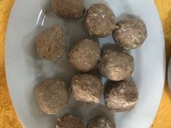 -濠轩阁特色生蚝火锅(水湾路店)
