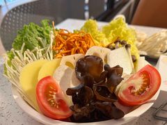 -八珍玉食鸡煲·打边炉(印象城店)