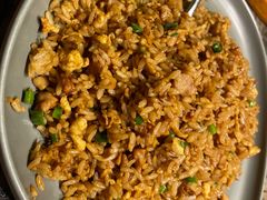 -谭记旺品(小谭山店)