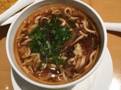 -鼎泰丰(当代商城店)