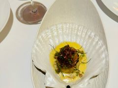 -AZUR聚(香格里拉饭店)