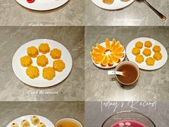 -乐禧母婴全自营月嫂(宝山店)